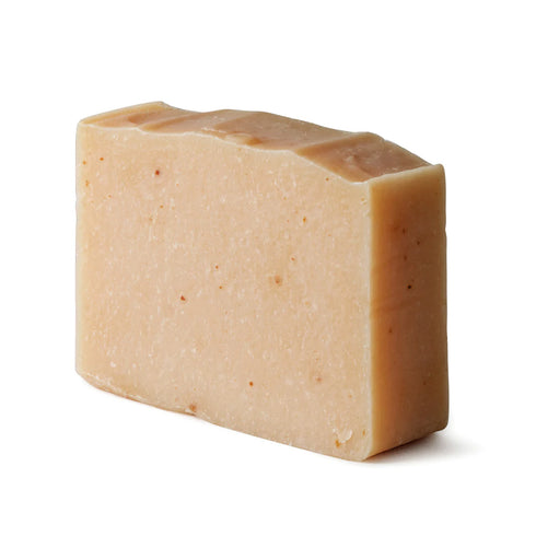 Two Sisters Naturals Assorted Soap